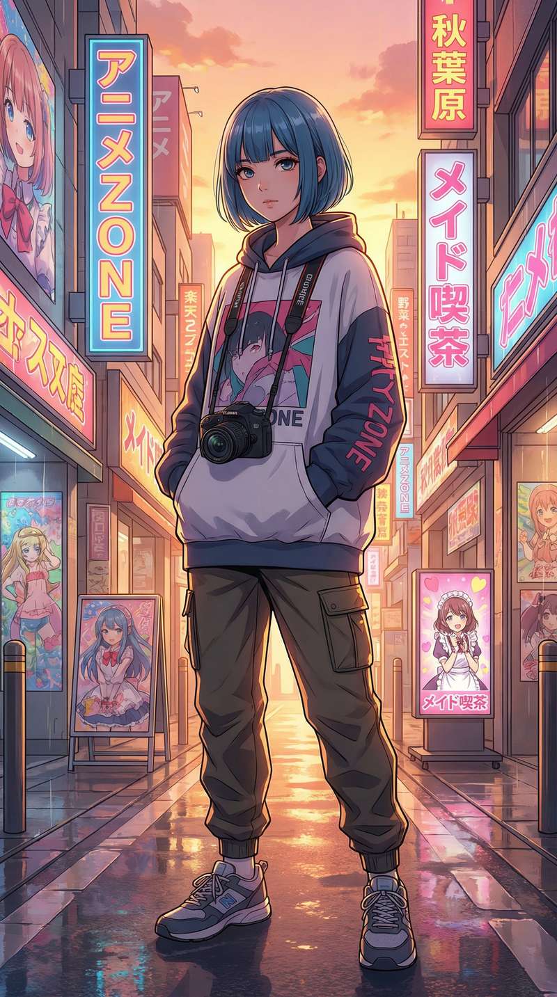 抖阴二次元cosplay视频合集