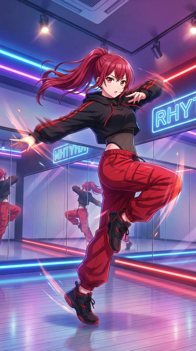 抖阴 AI视频剪辑实战演示