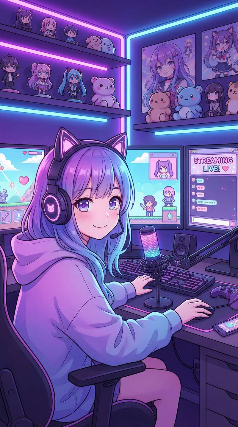 抖阴游戏直播精彩视频集锦